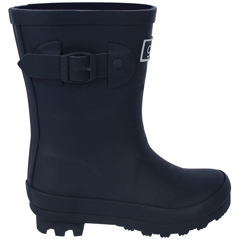 Gelert Tall Welly