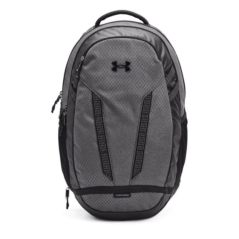 Under Armour Hustle 5.0 RS 23