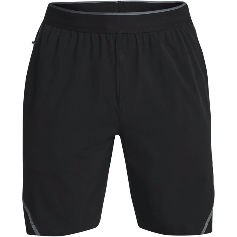 Under Armour Armour Unstoppable Shorts Mens