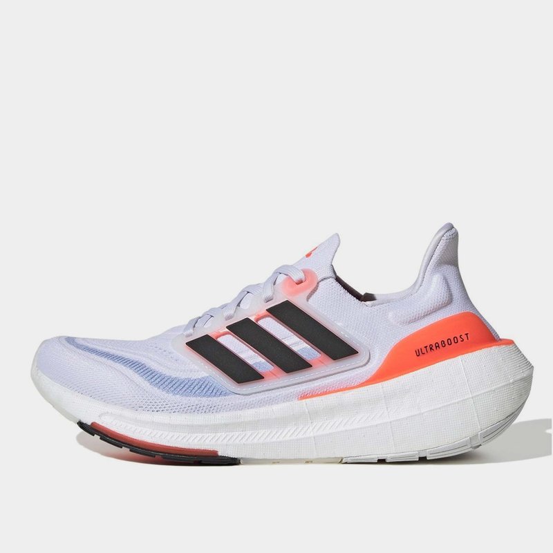 adidas Ultraboost Light Running Shoes Womens