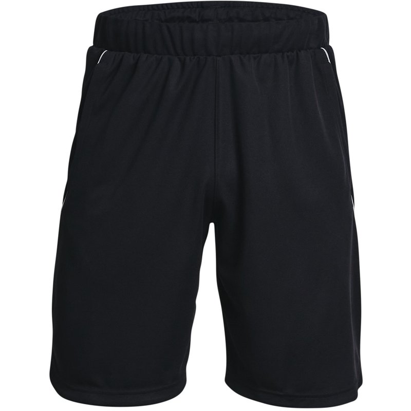 Under Armour Curry Underated Splash Shorts Mens