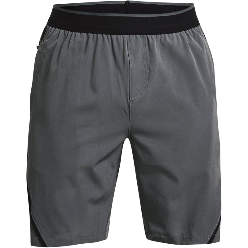 Under Armour Armour Unstoppable Shorts Mens