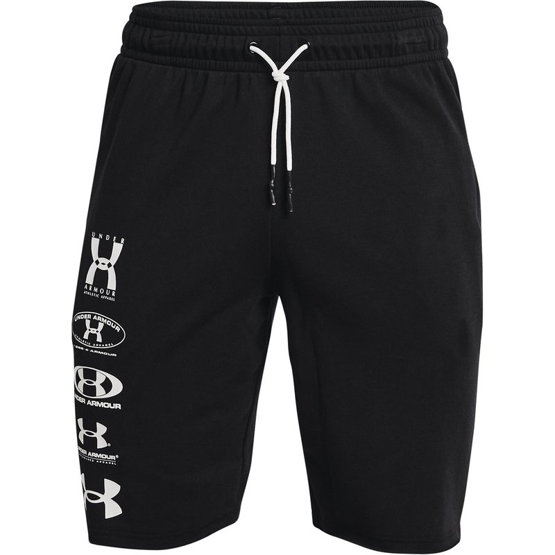 Under Armour Armour 25th Shorts Mens