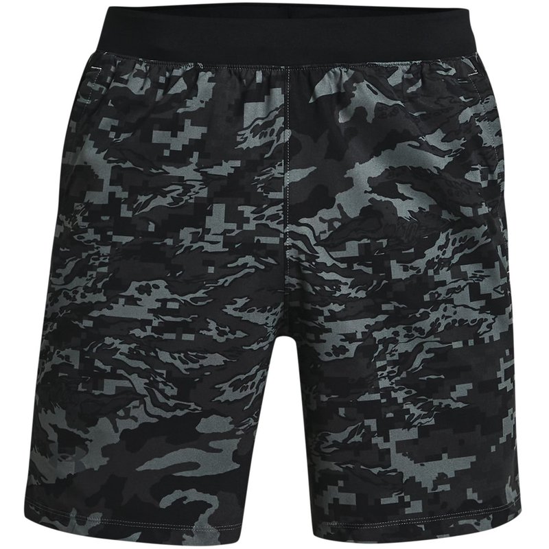 Under Armour Armour Launch 7 Shorts Mens