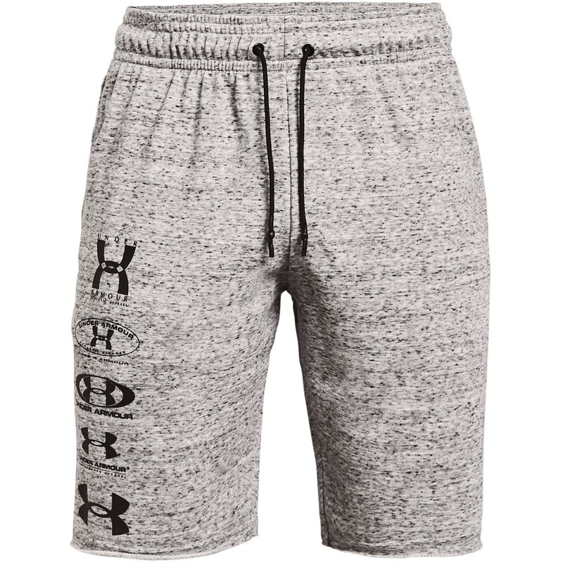 Under Armour Armour 25th Shorts Mens