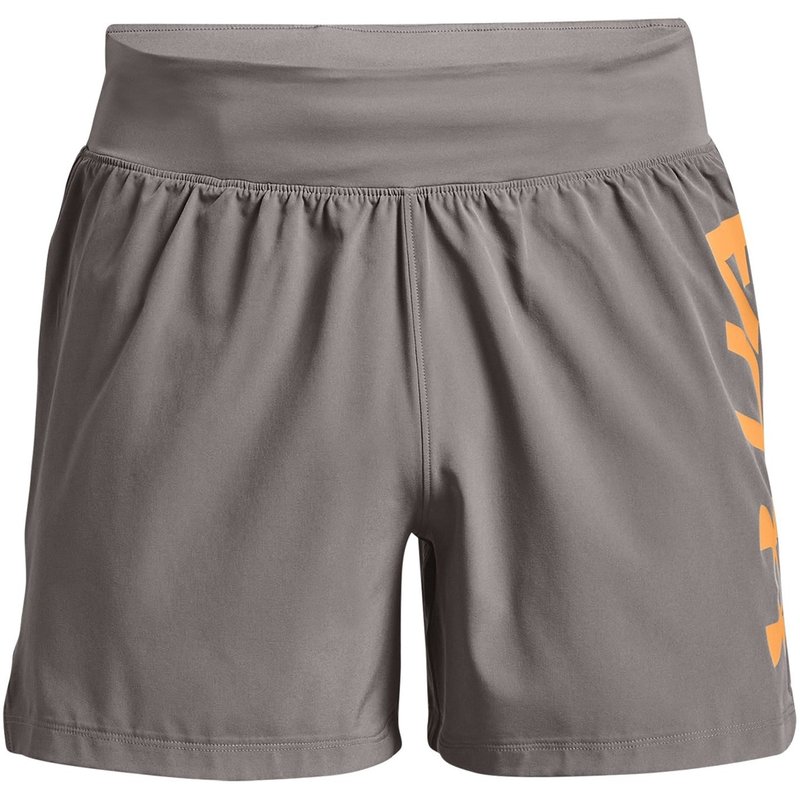 Under Armour Armour Speed Pocket Shorts Mens