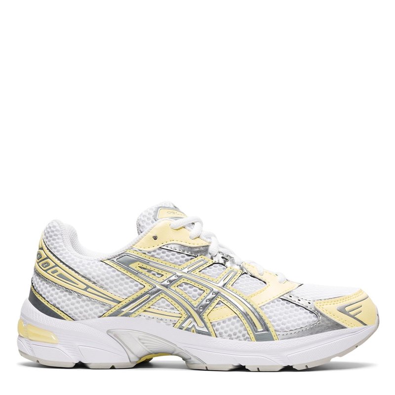 Asics 1130 Running Shoes Mens