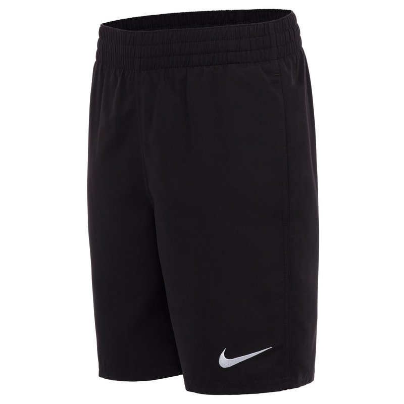 Nike 6 Volley Shorts