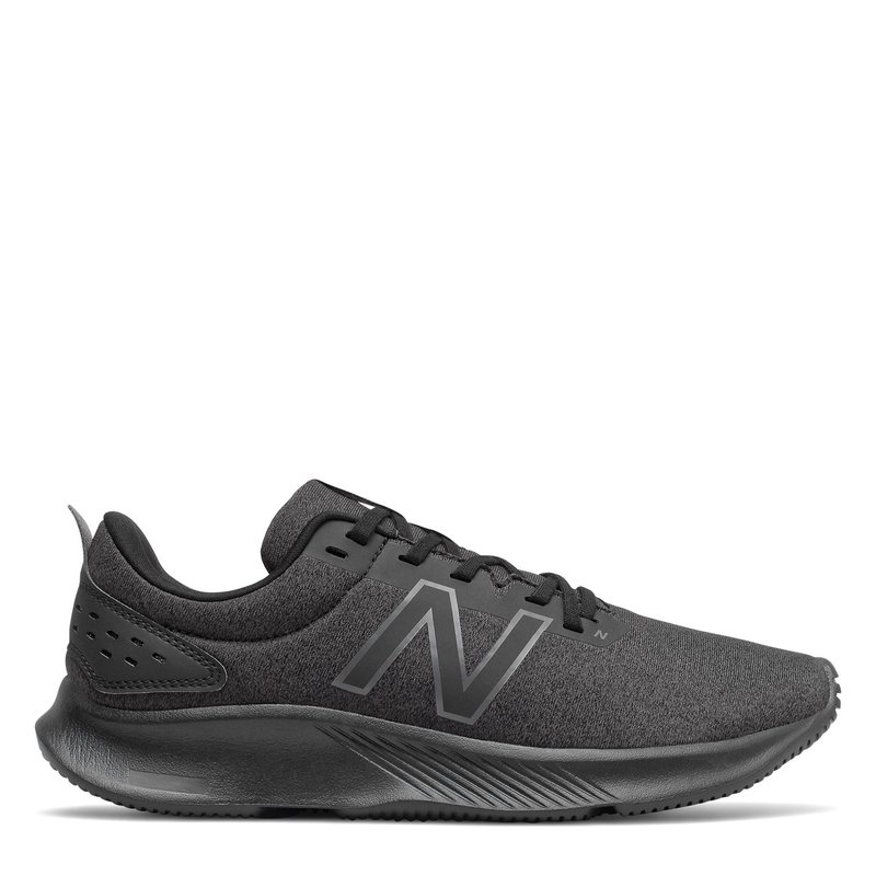 New Balance 430 Mens Running Shoes