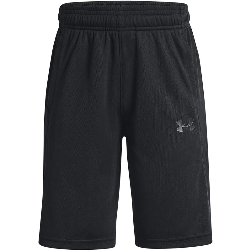 Under Armour Baseline Short Jn24