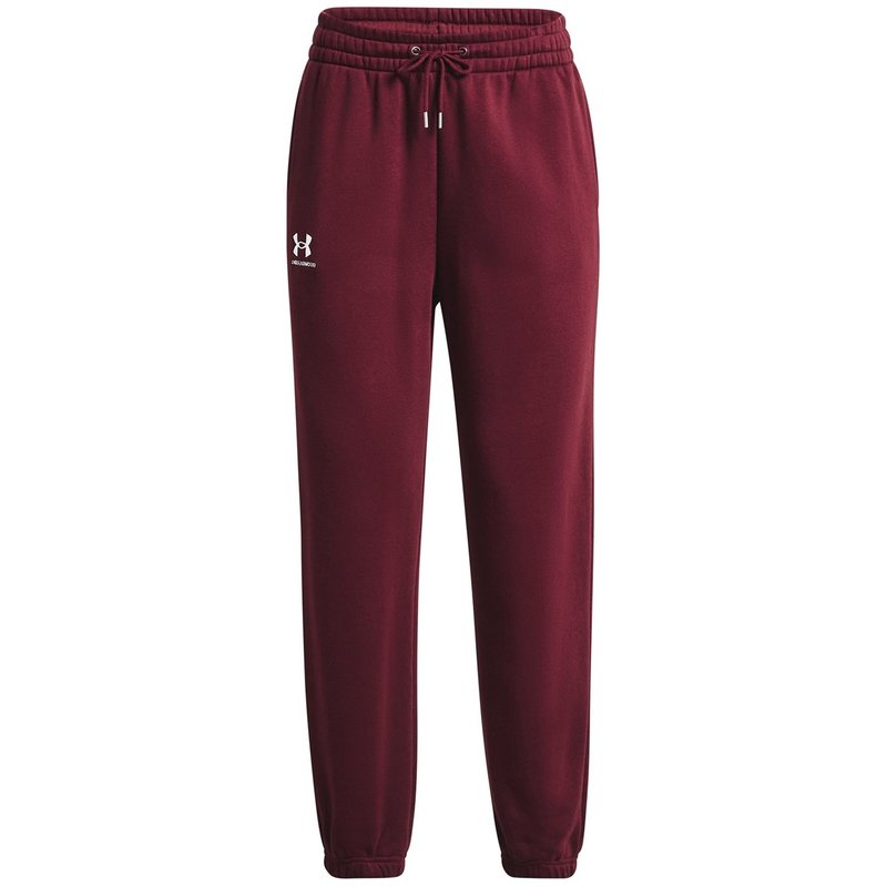 Under Armour Essential Jogging Pants Womens