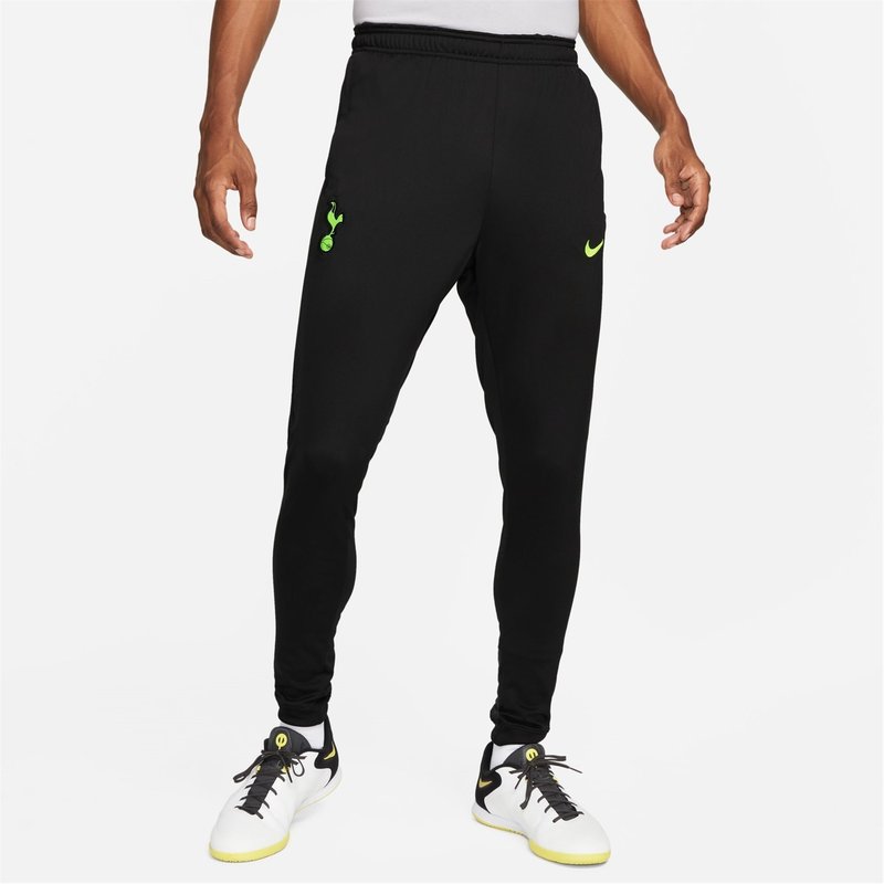 Nike Tottenham Hotspur Strike Sweatpants 2022 2023 Mens