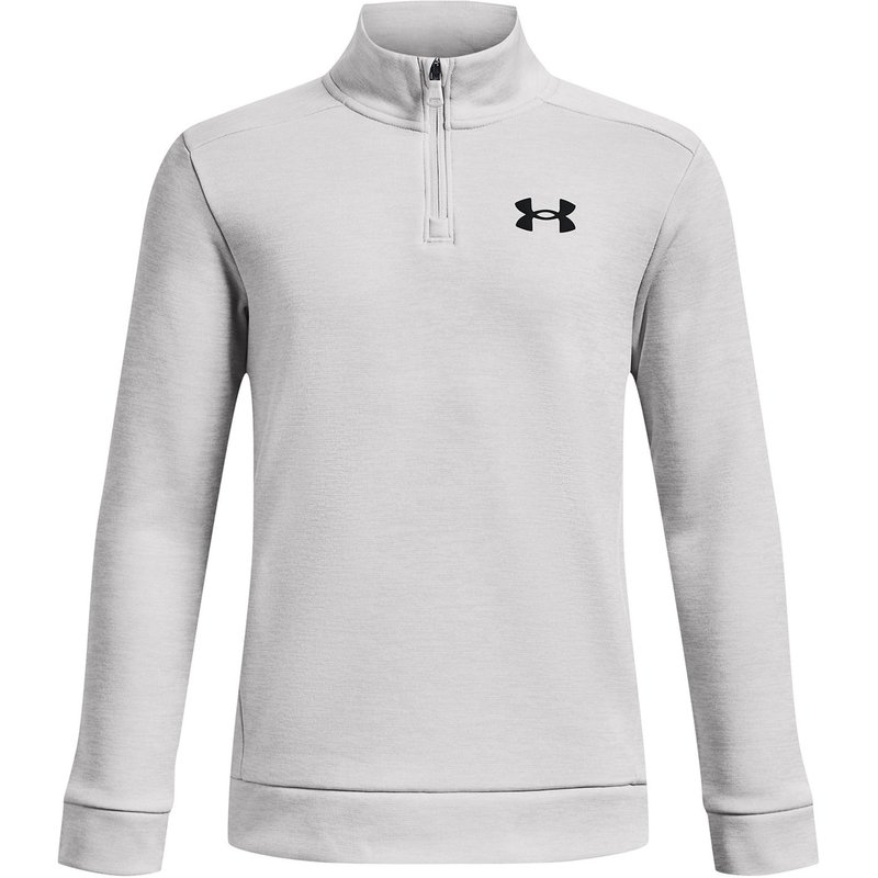 Under Armour Armour Fleece quarter Zip