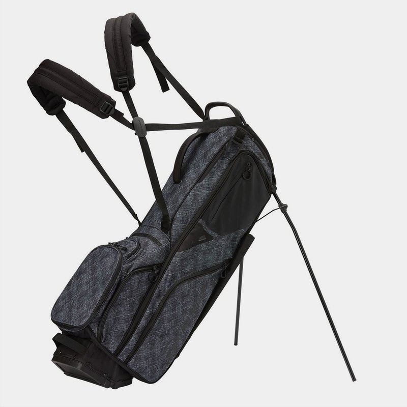 TaylorMade FlxtC Bag Sn31