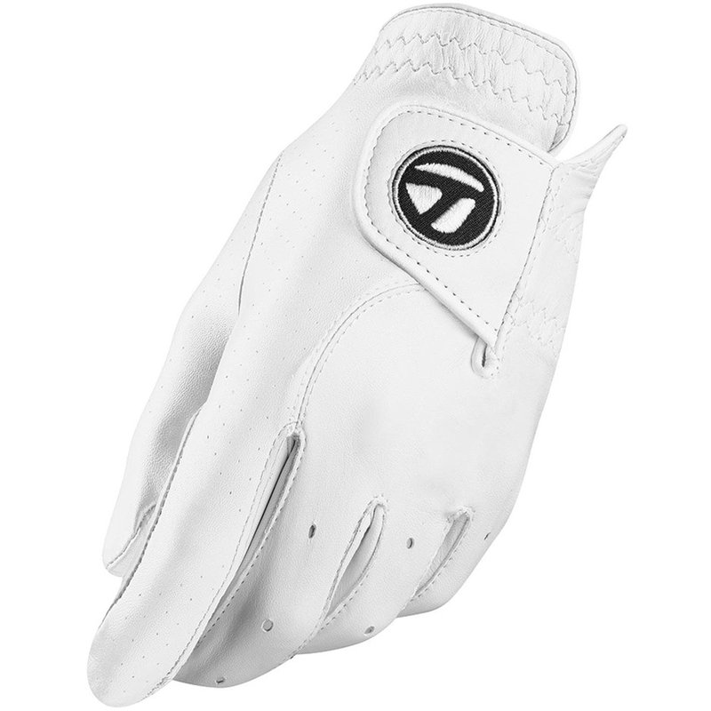 TaylorMade TP L H Gl Ld10