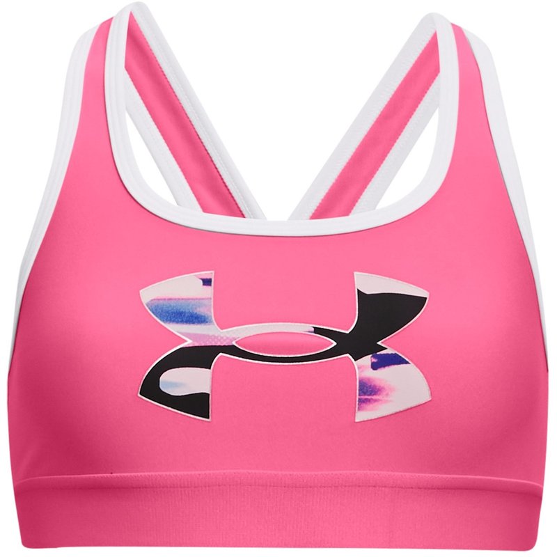 Under Armour Crossback Graphic Jn24