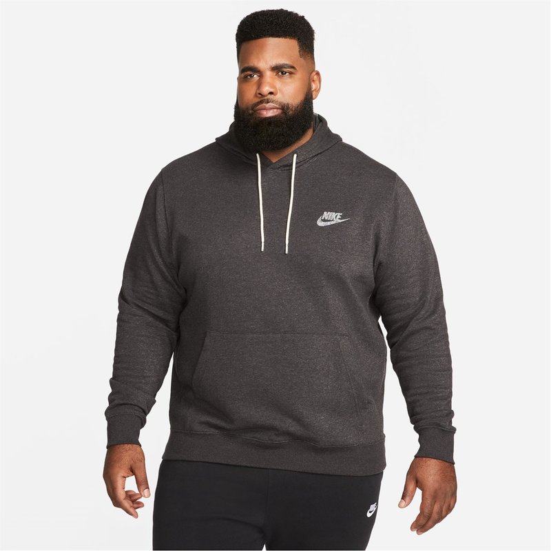 Nike Revival Hoodie Mens