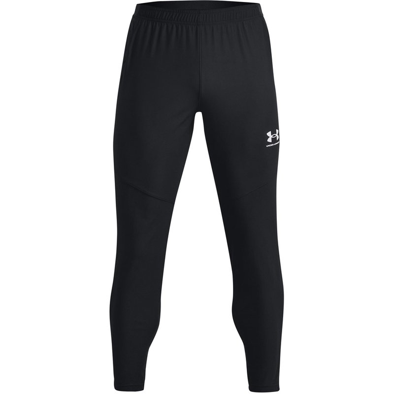 Under Armour Accelerate Pro Jogging Pants Mens