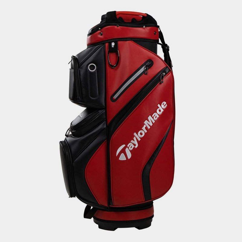 TaylorMade 22Del Crt Sn31