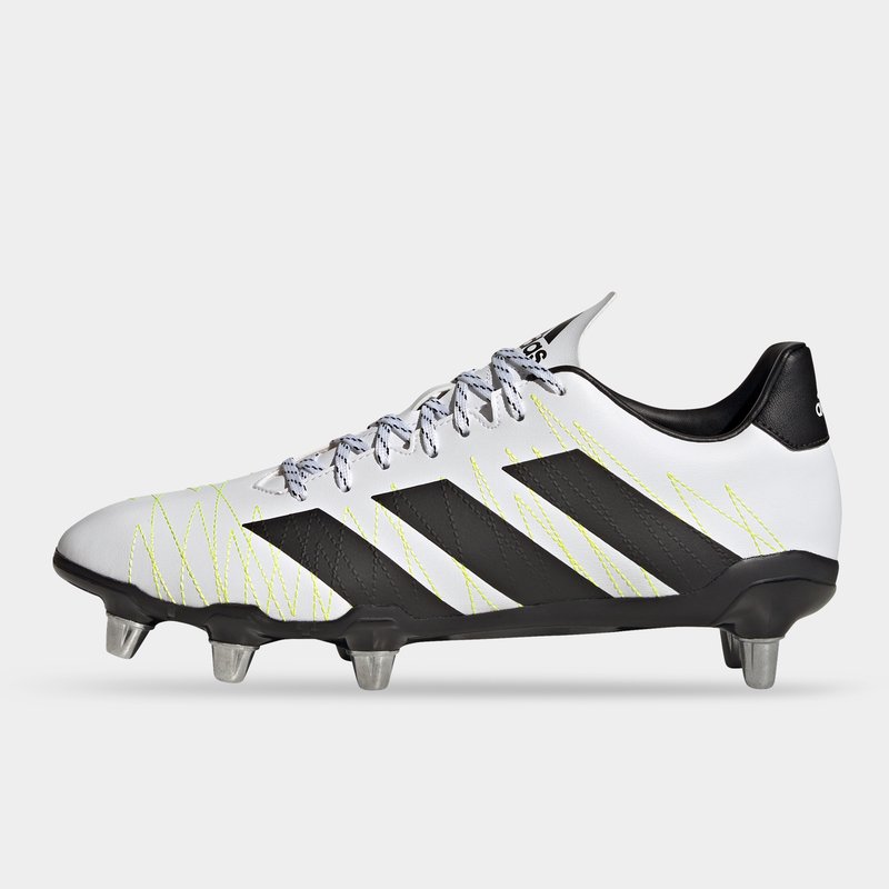adidas Kakari SG Boots