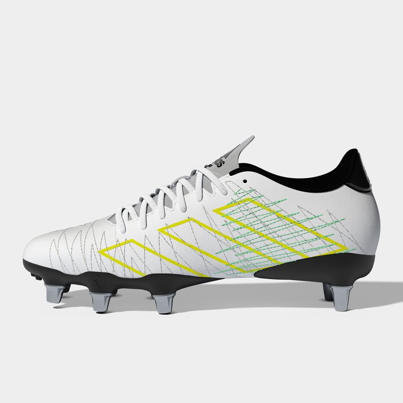 adidas Kakari Elite SG Boots