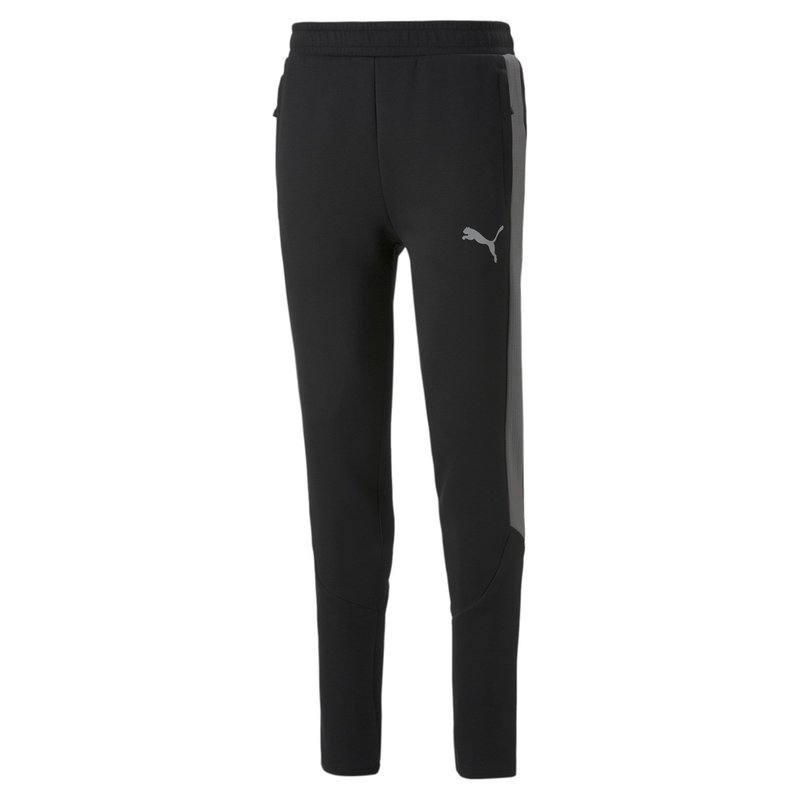 Puma Evostripe Jogging Pants Mens