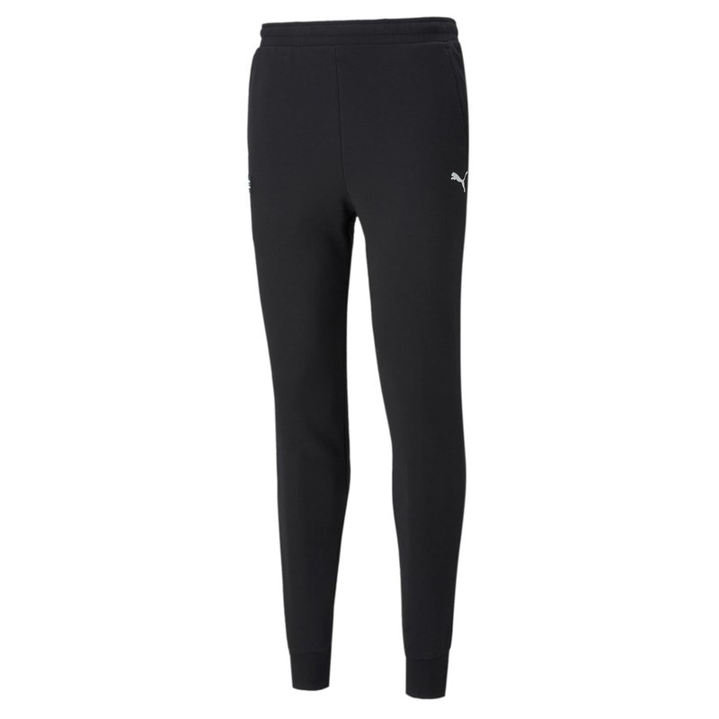 Puma F1 Mercedes Essential Jogging Pants Mens