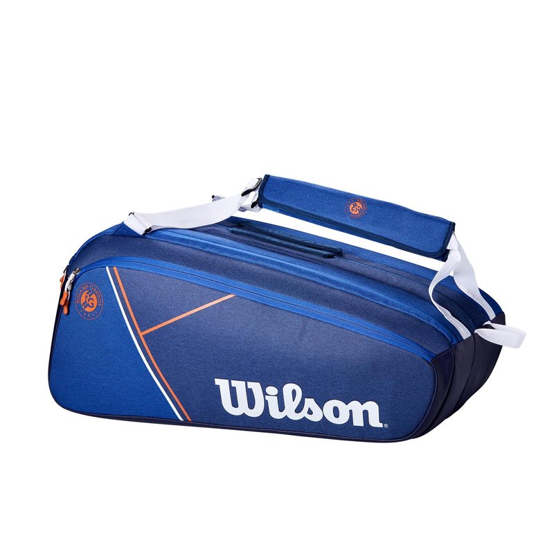Wilson ST 15 Pack Bag