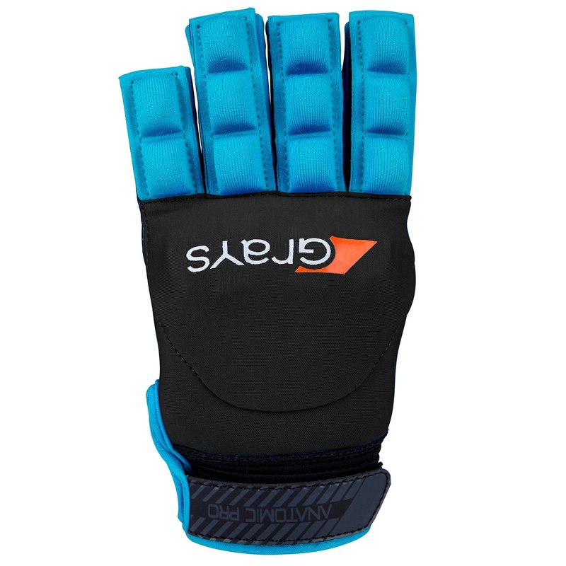Grays Anatomic Pro Hockey Glove