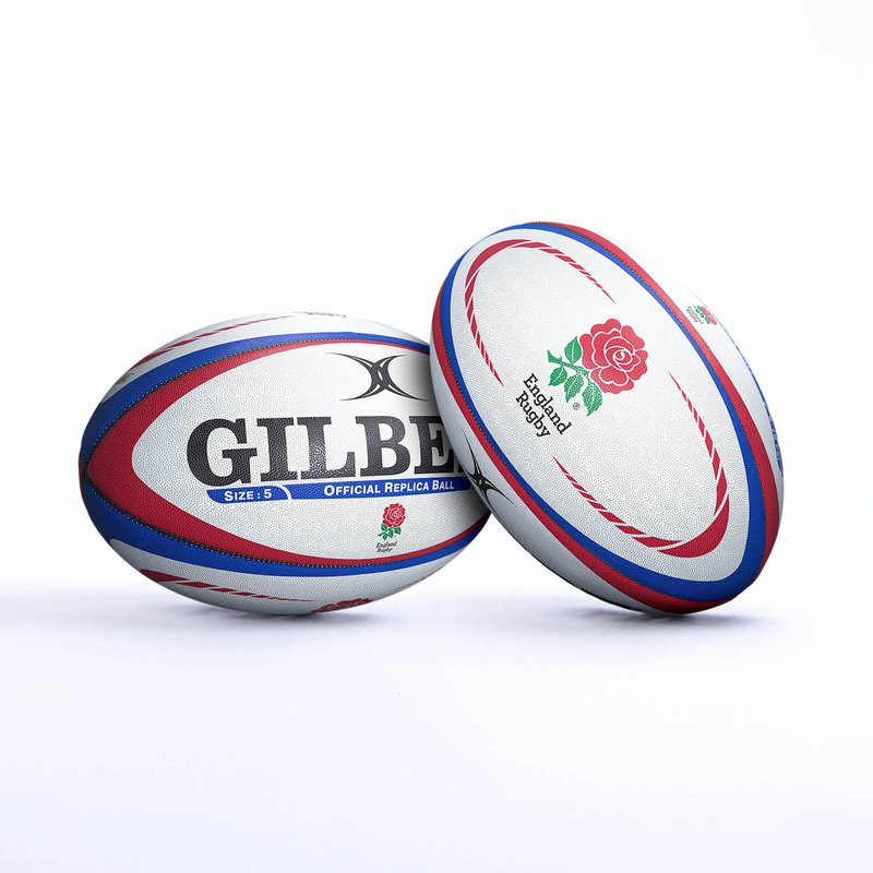 Gilbert 7s Commonwealth Games 2022 Rugby Ball