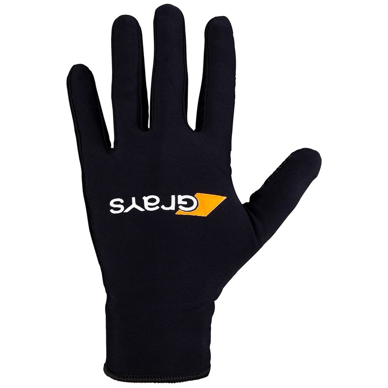Grays Skinful Hockey Glove