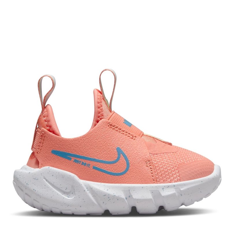 Nike Runner 2 Trainers Babies