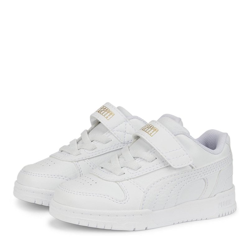 Puma RBD Low In24