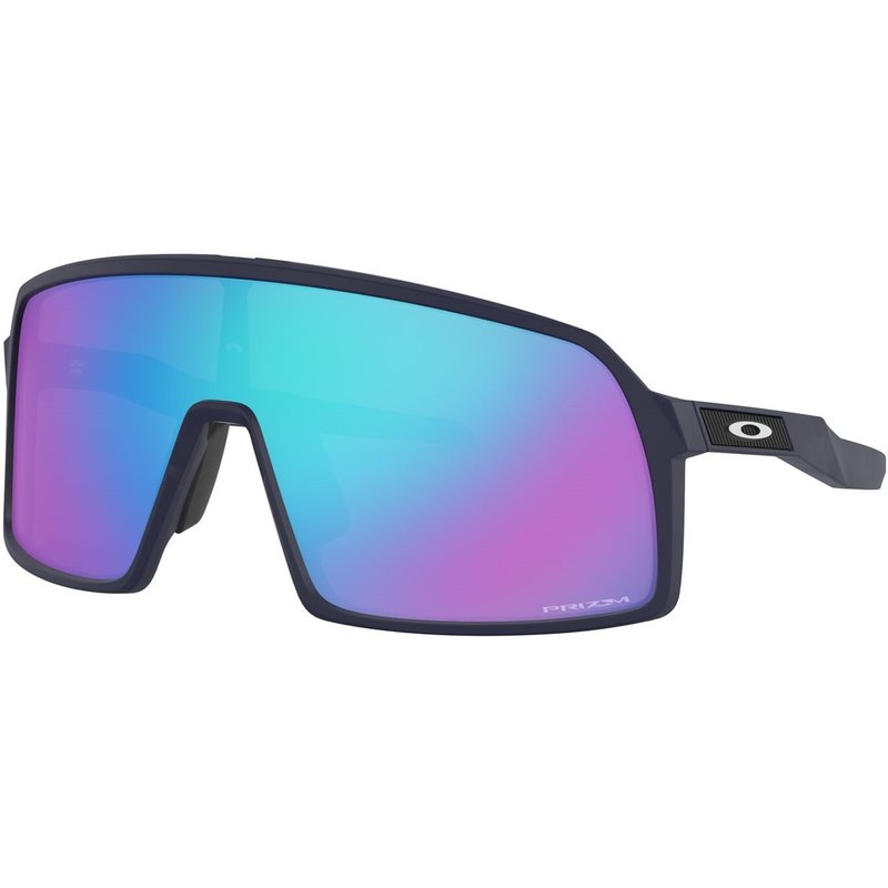 Oakley Sutro S Przm Sunglasses