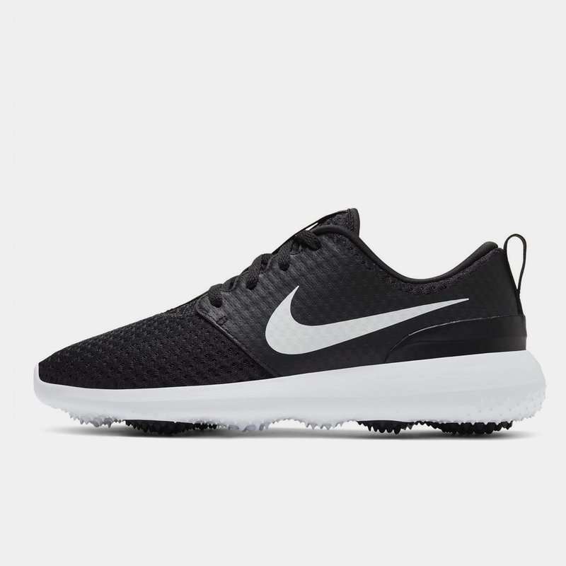 Nike Roshe G Womens Golf Shoes