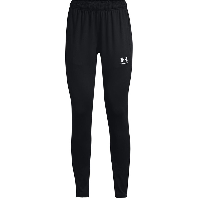 Under Armour Challenger Training Pant
