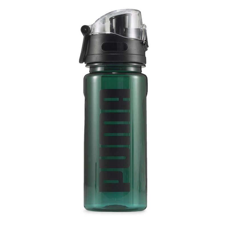 Puma Training Sports Bottle