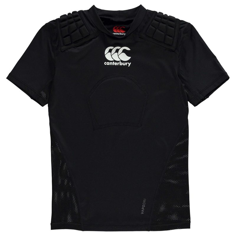 Canterbury Core Protection Vest Kids