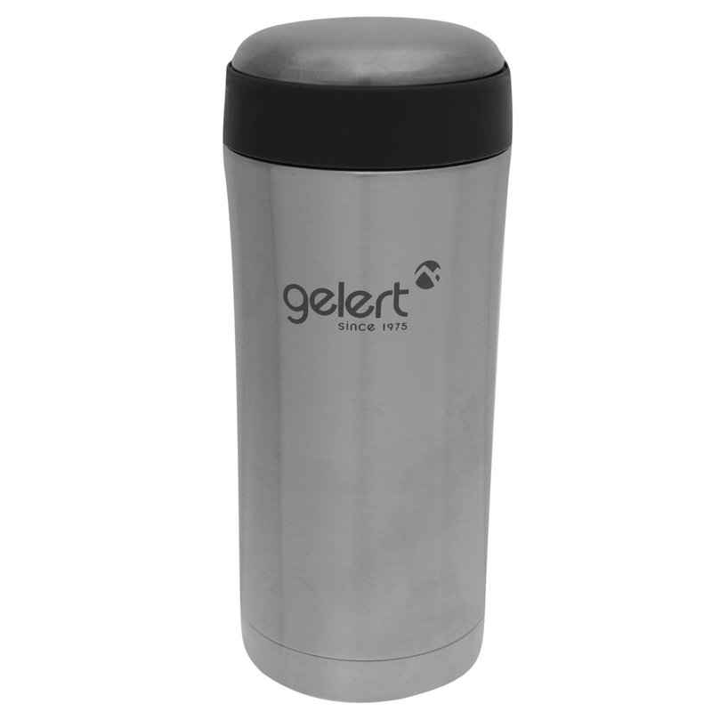 Gelert Thermal Mug