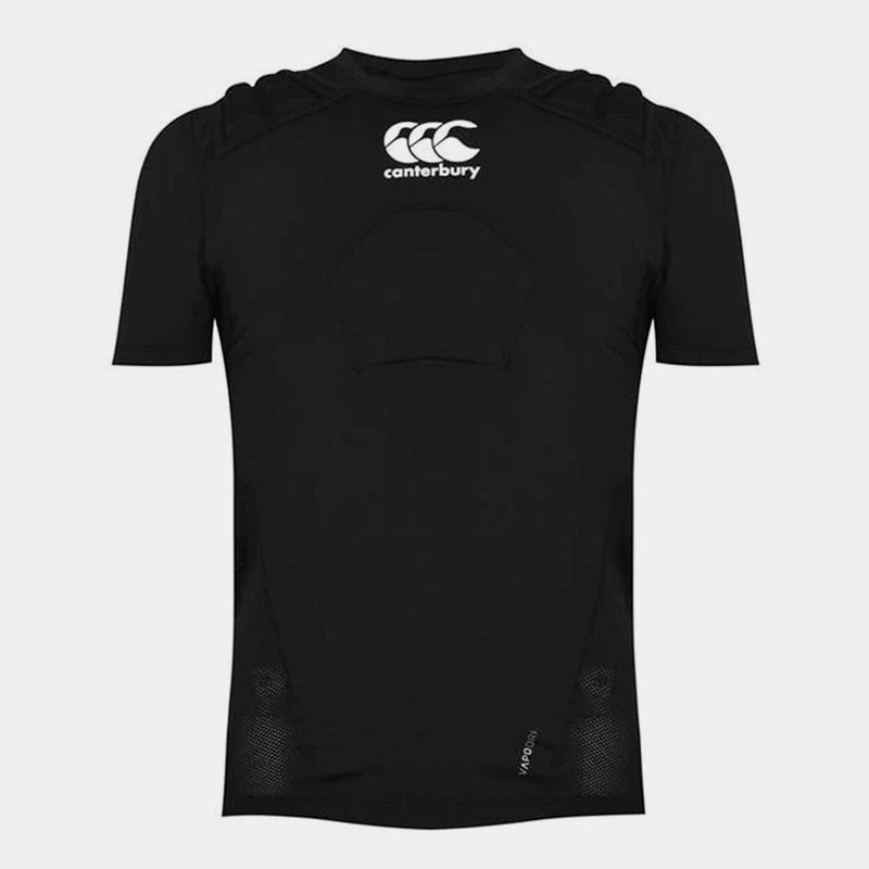 Canterbury Core Protect Vest Seniors