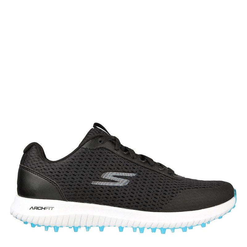 Skechers Golf Max Fairway 3 Golf Shoes