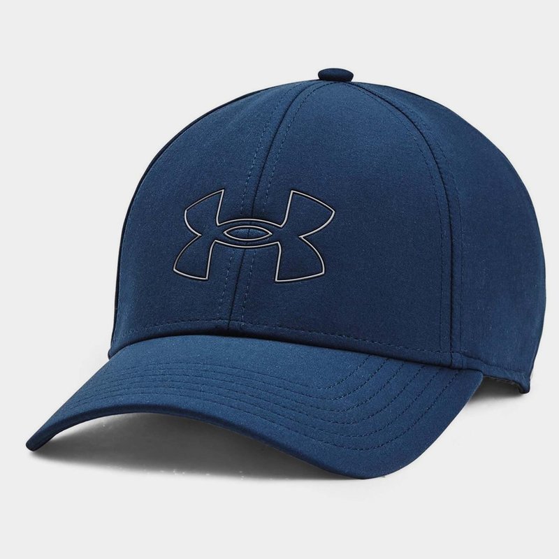 Under Armour Storm Driver Cap Mens
