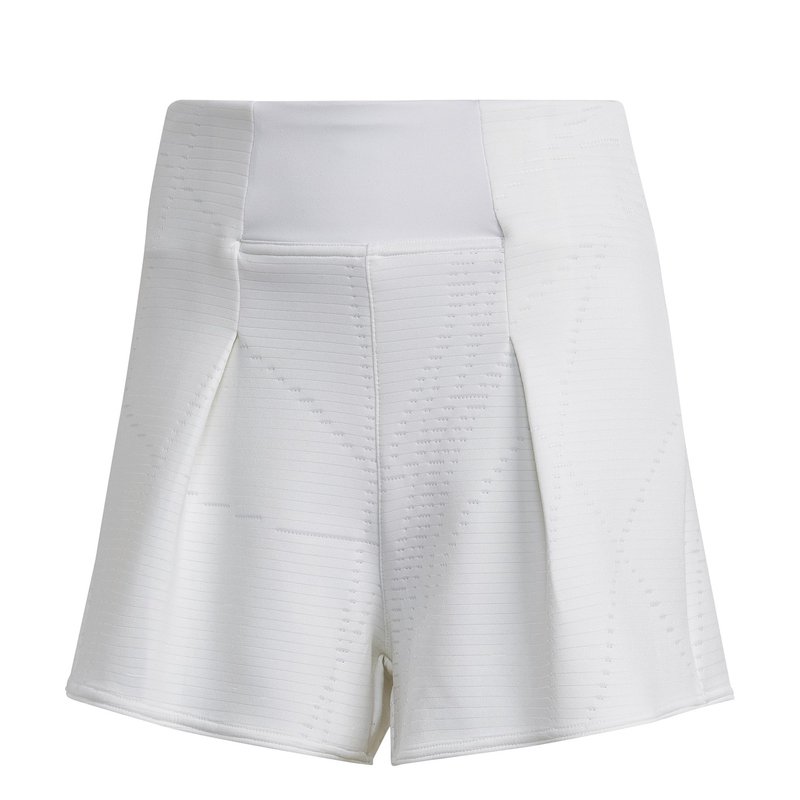 adidas LDN Shorts Womens