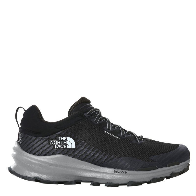 The North Face VECTIV™ Fastpack FutureLight™ Hiking Shoes