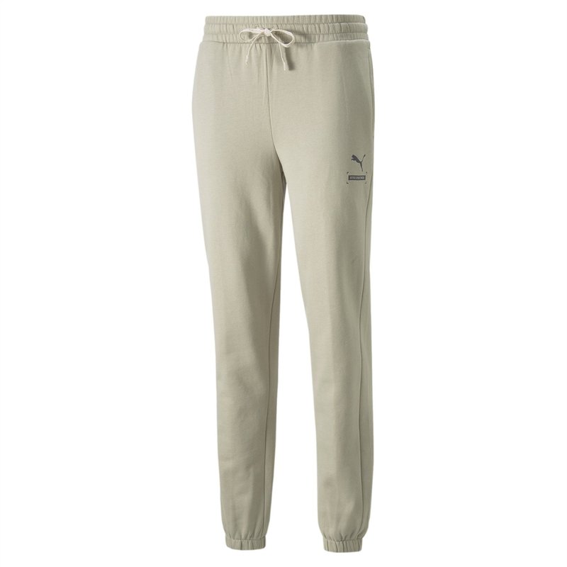 Puma Better Jogging Pants Mens