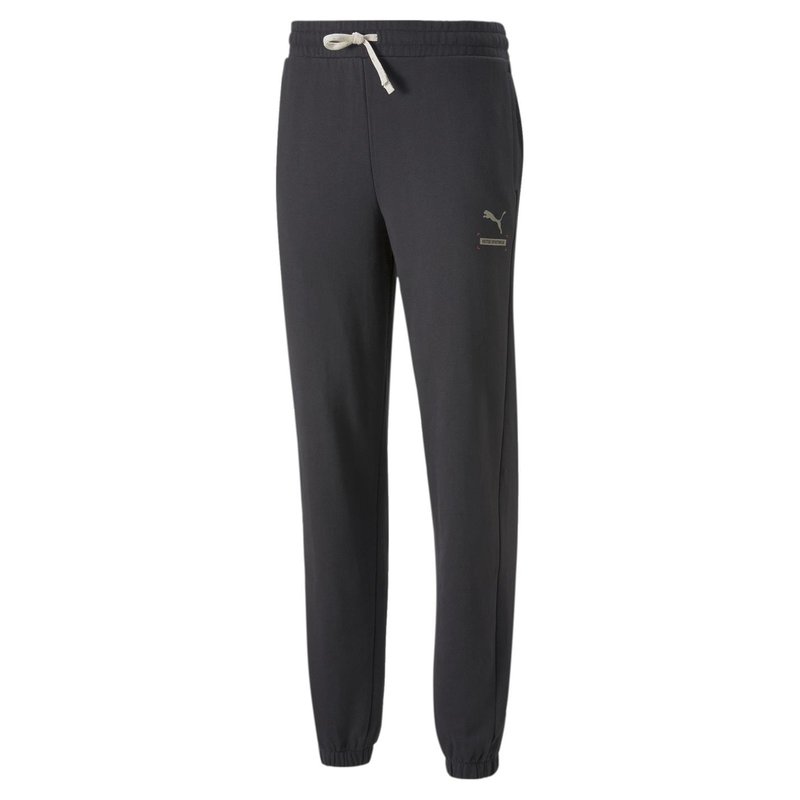 Puma Better Jogging Pants Mens