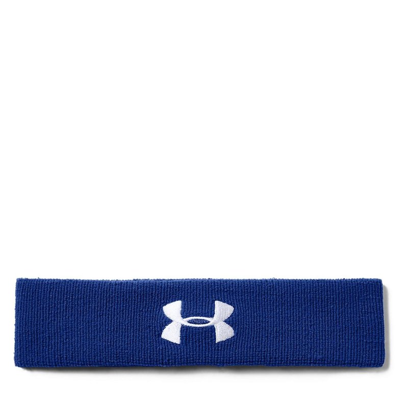 Under Armour Armour Performance Headband