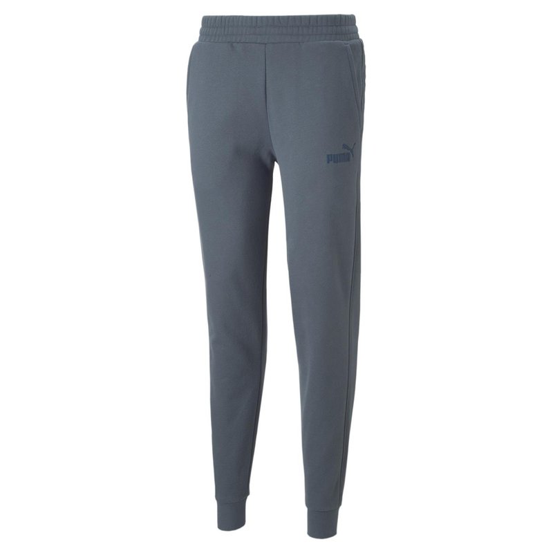Puma Big Outln Jgr Sn24