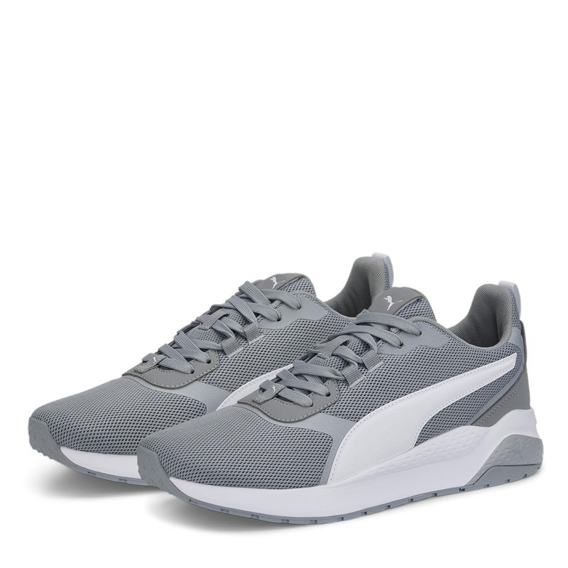Puma Anzarun Trainers Mens