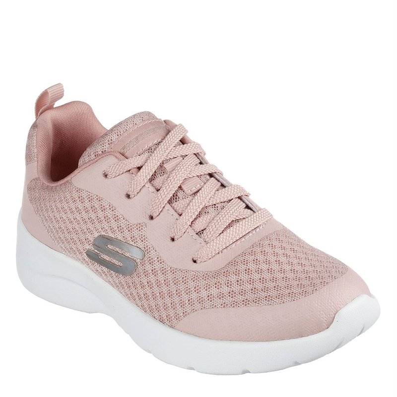 Skechers Dynamight Ultra Torque Childs